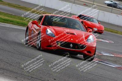 media/Dec-04-2022-Speed Ventures (Sun) [[8622a4227b]]/Yellow Group/Session 3 (Turn 11)/